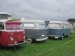Beautiful Budel – The VW Aircoold Festival 2013