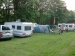 5. IG-Camping
