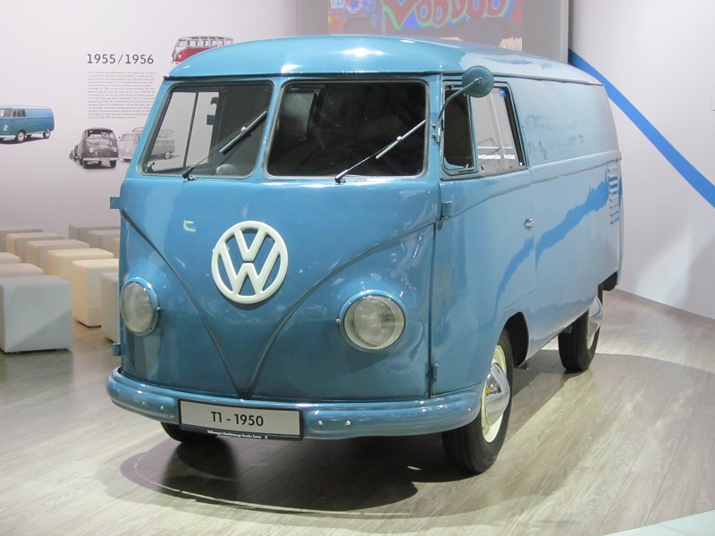 VW24