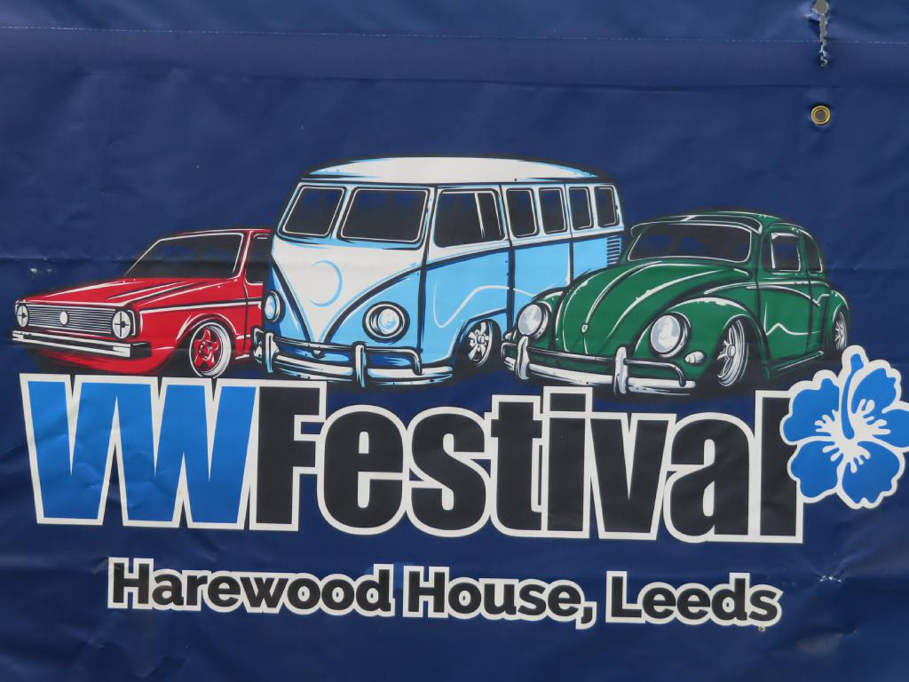 Leeds (01)
