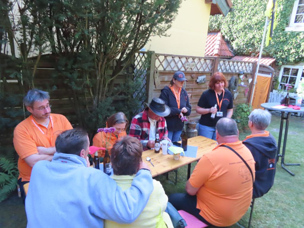 Sonntagsschicht (14)