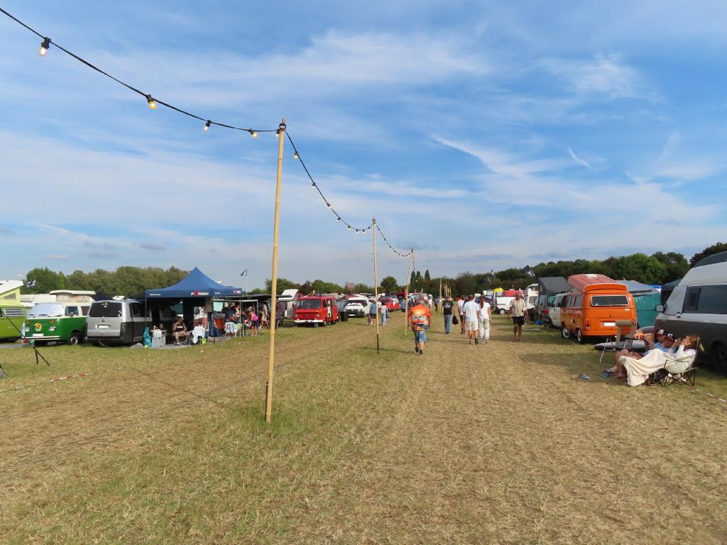 Wesel (02)