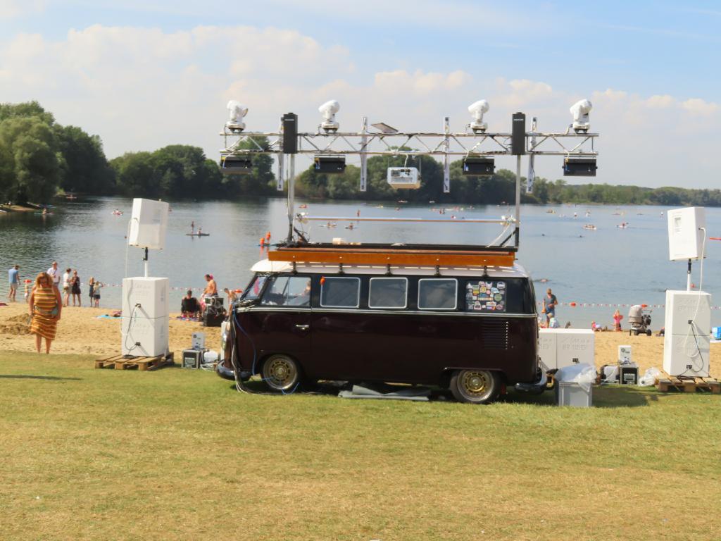 Wesel (05)