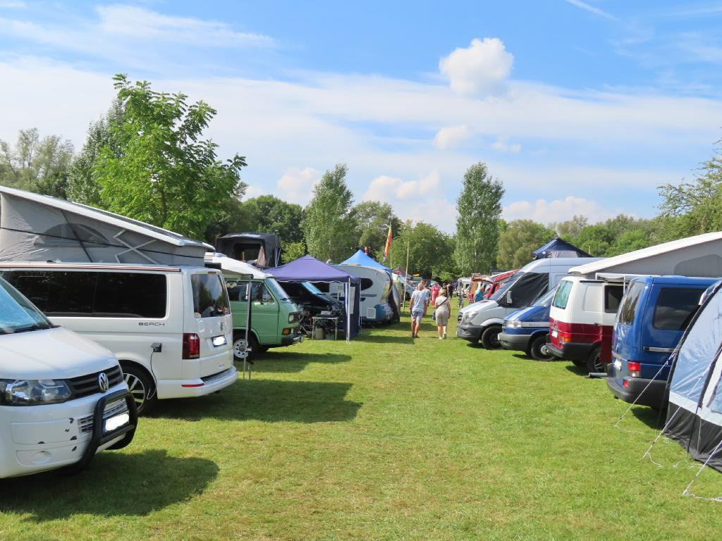 Wesel (11)