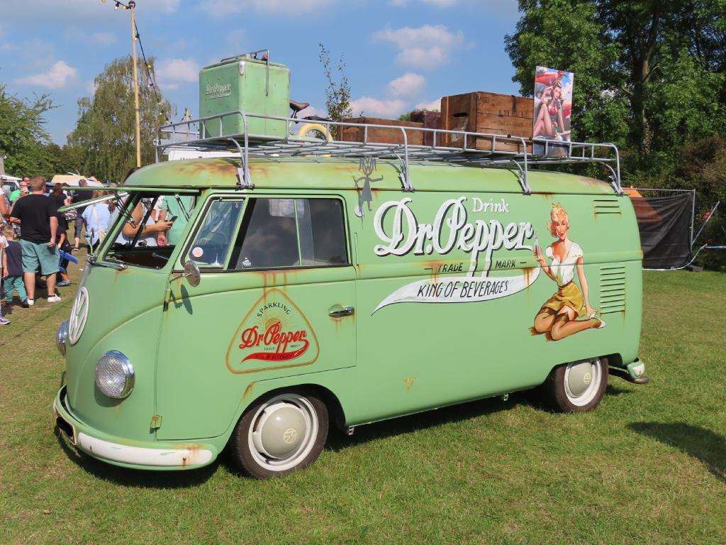Wesel (12)