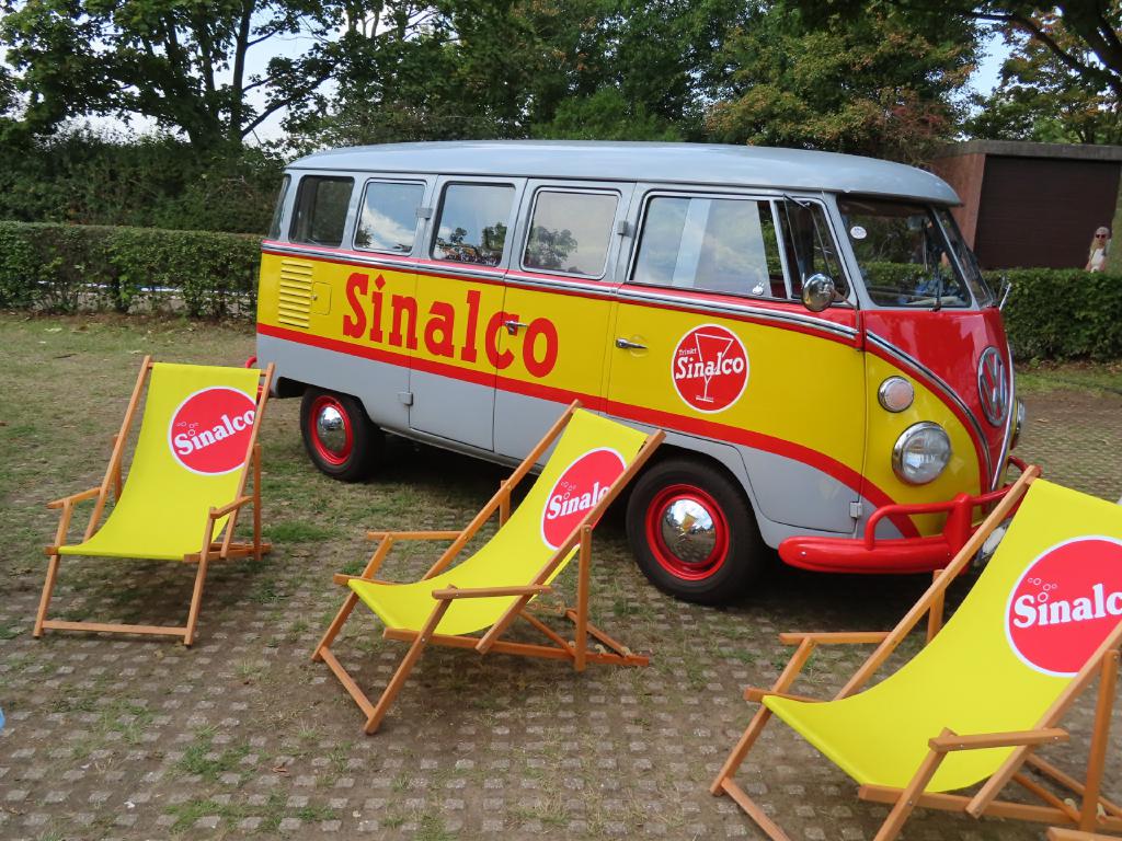 Wesel (13)
