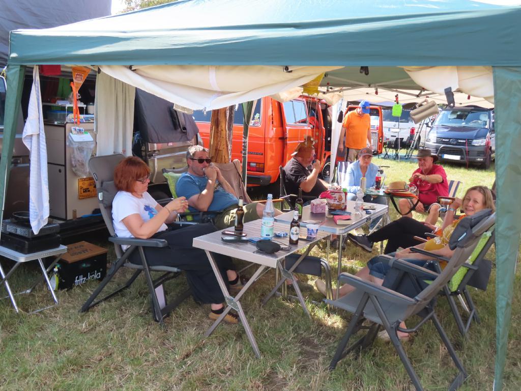 Wesel (15)