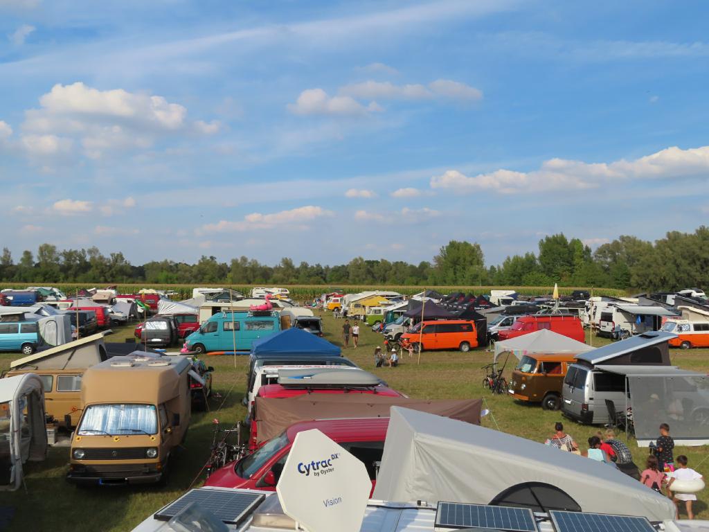 Wesel (16)