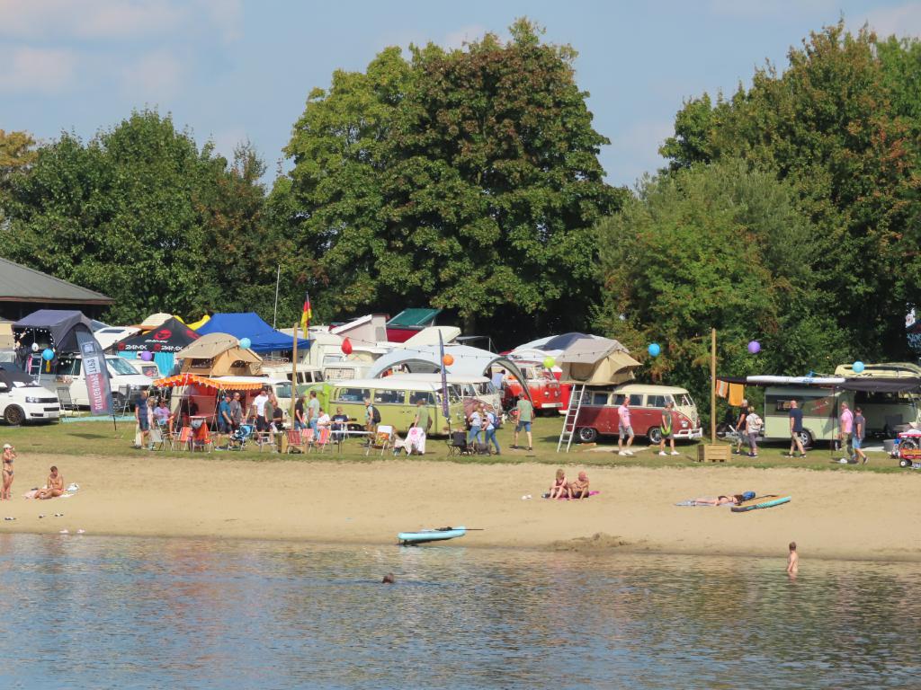 Wesel (17)