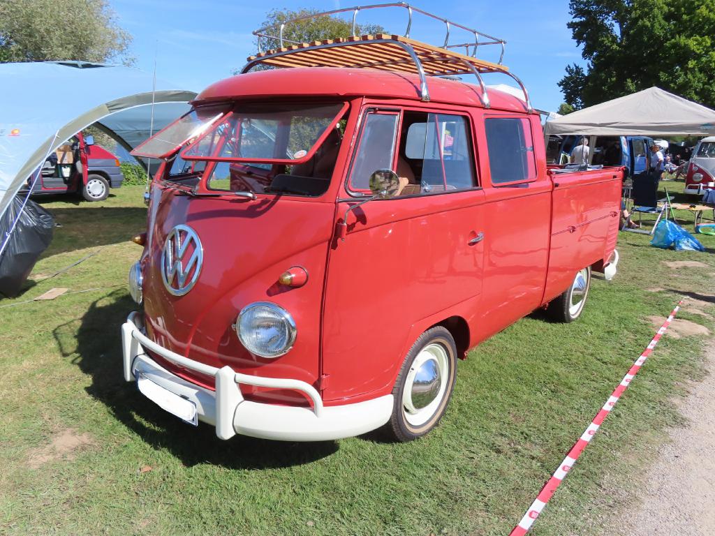 Wesel (19)