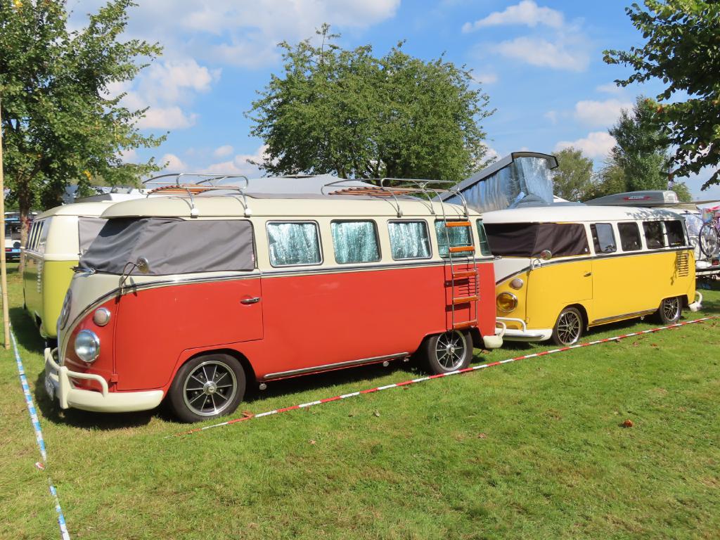 Wesel (20)