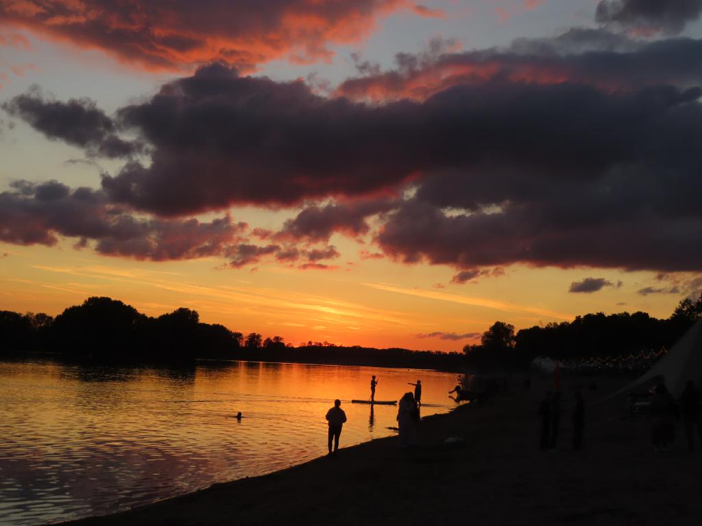 Wesel (24)