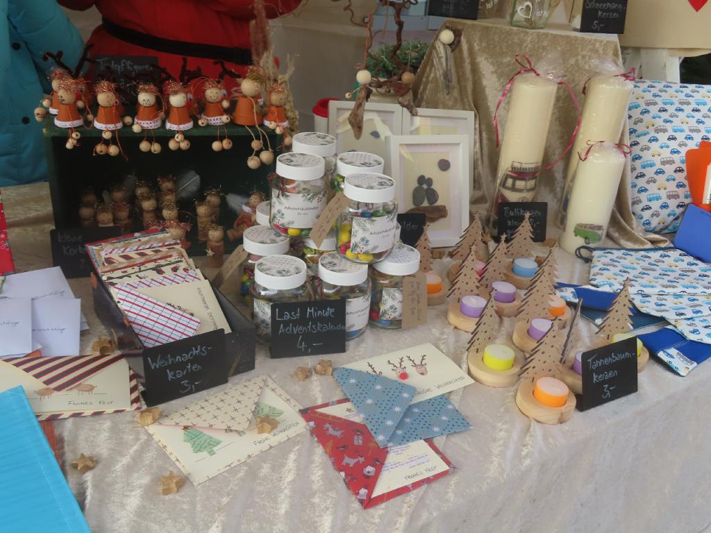 Adventmarkt (7)