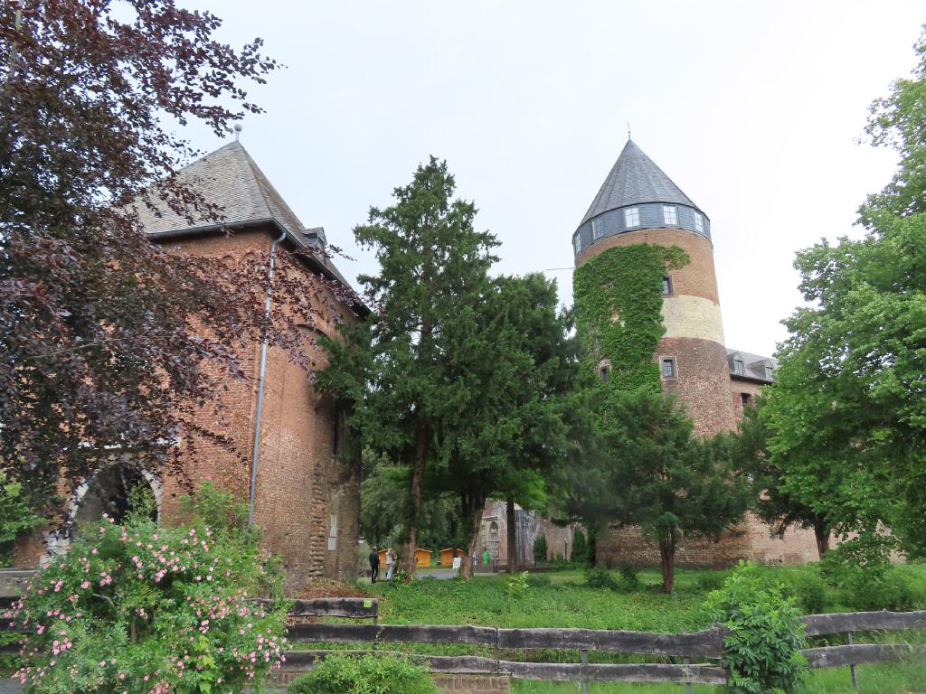 Brueggen (02)