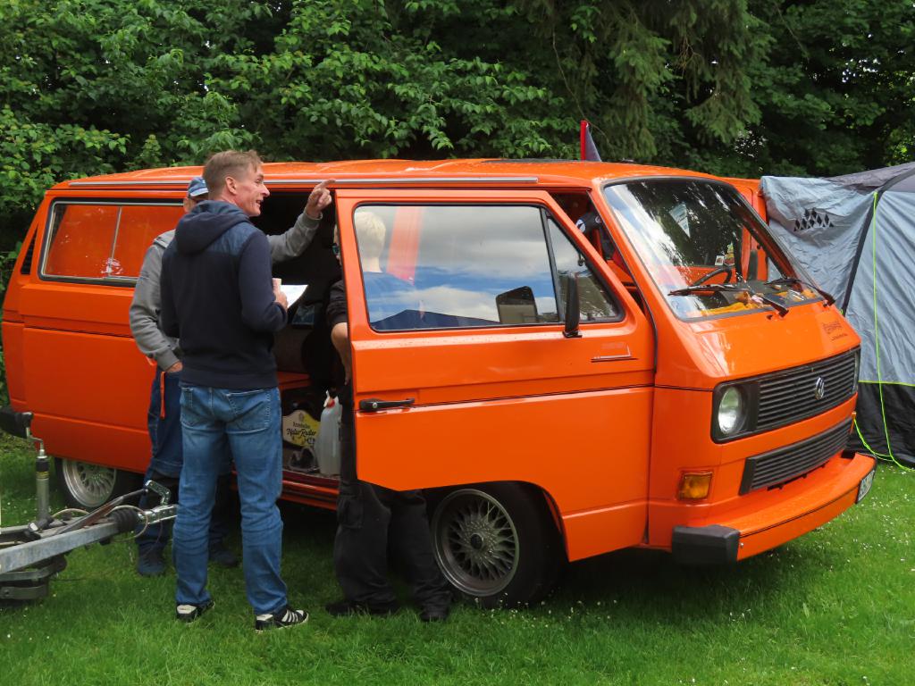 Brueggen (09)