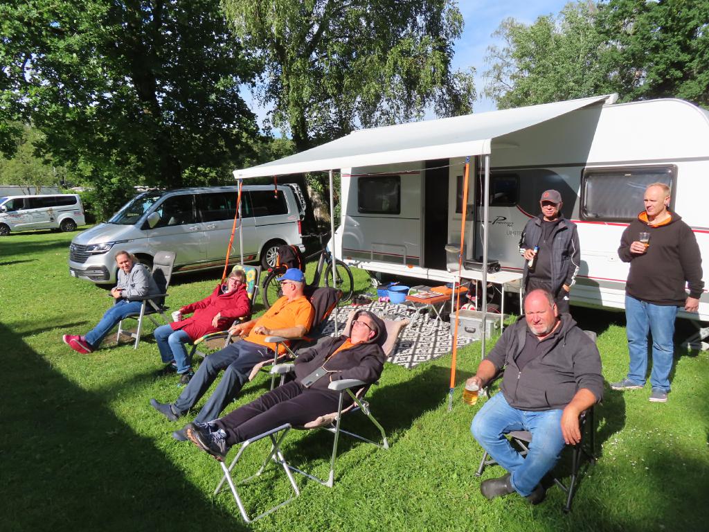 Brueggen (10)