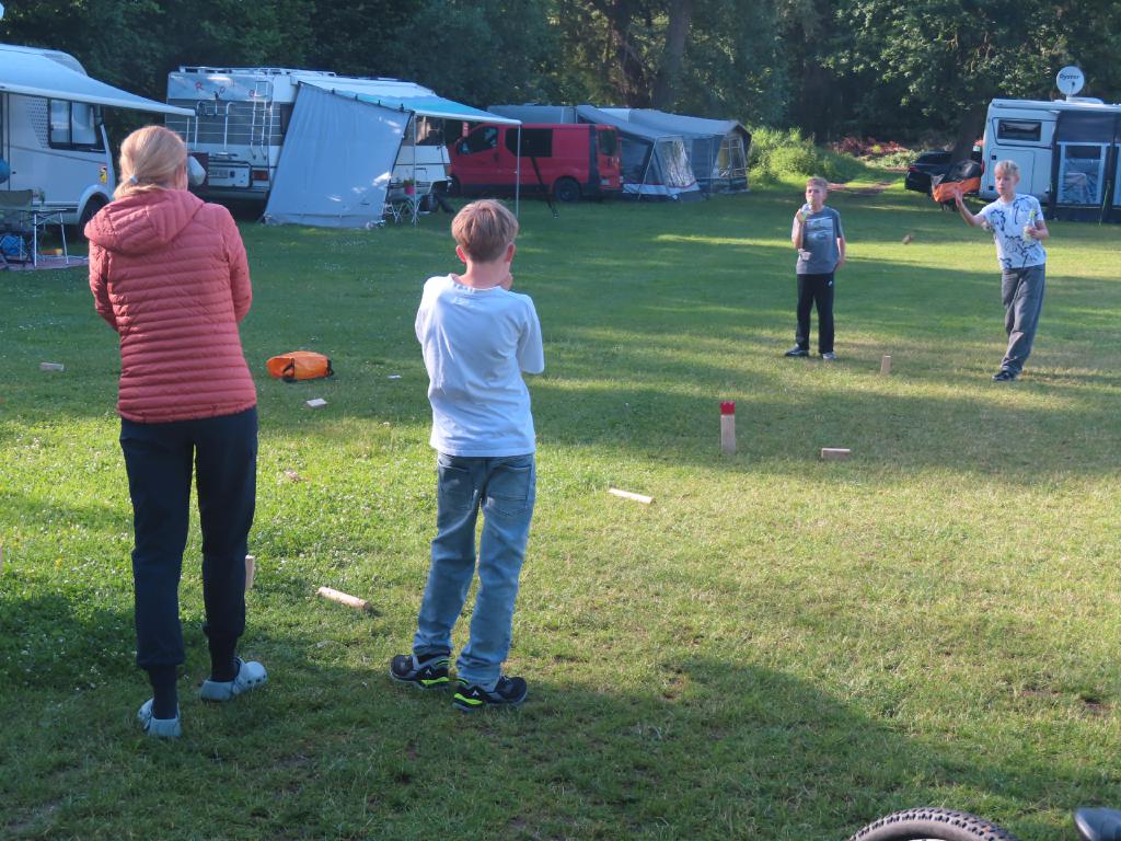 Brueggen (15)