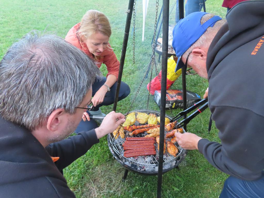 Brueggen (16)