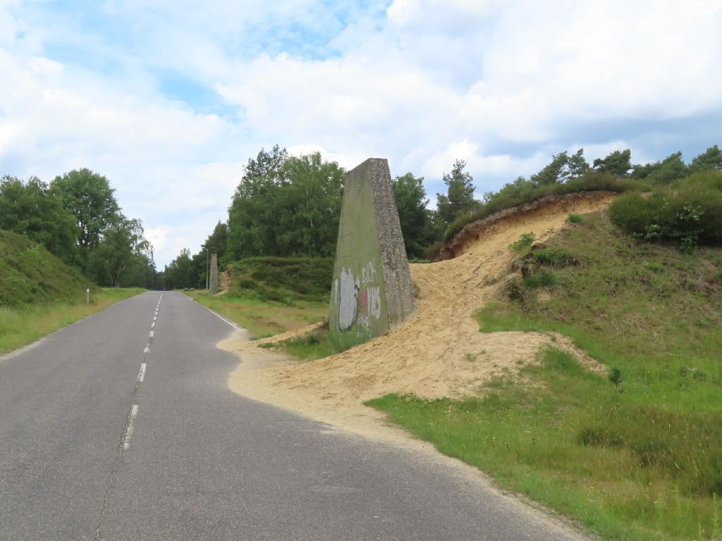 Brueggen (20)