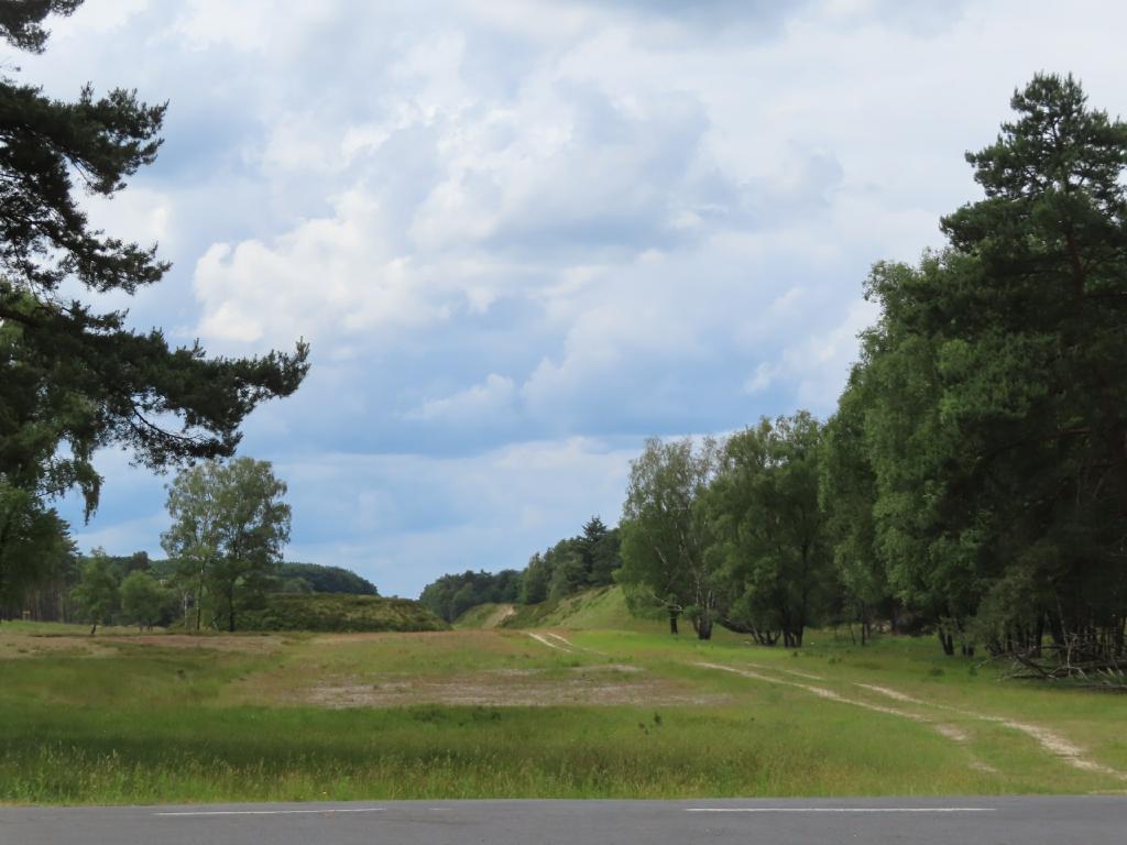 Brueggen (22)