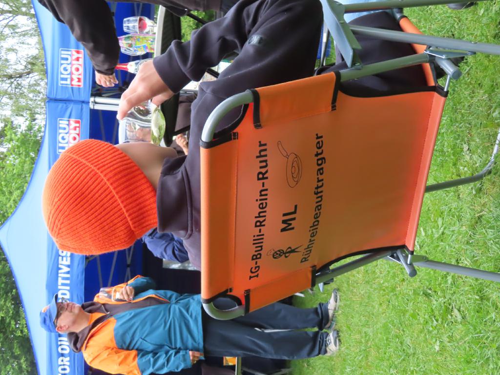 Brueggen (24)