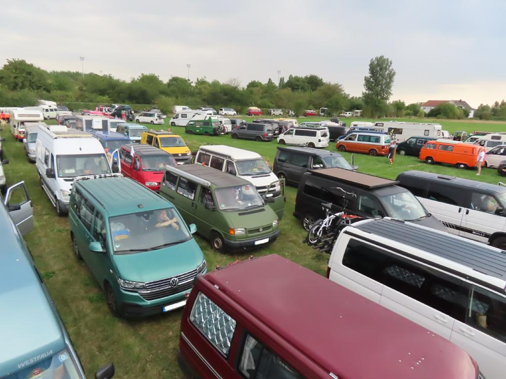 Wesel (01)