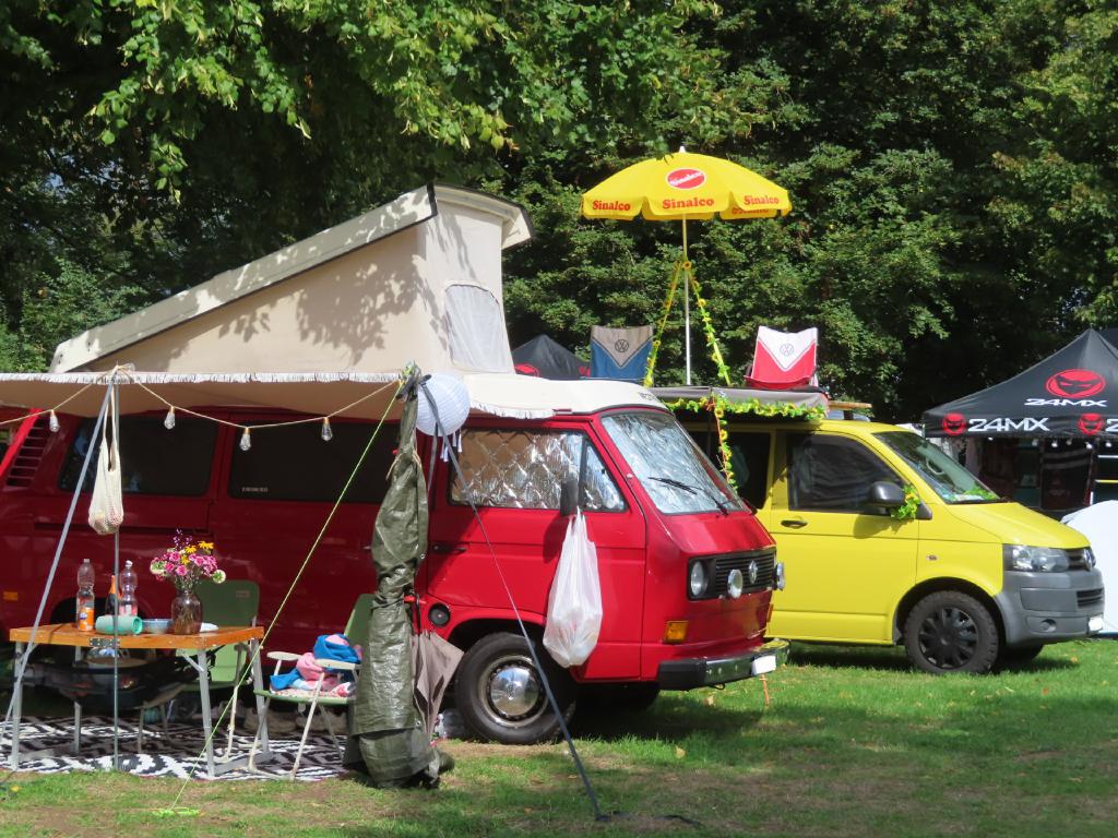 Wesel (12)